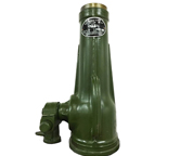 QL32T螺旋千斤頂 QL32T螺旋千斤頂